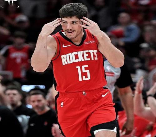 _火箭湖人集锦_火箭湖人队