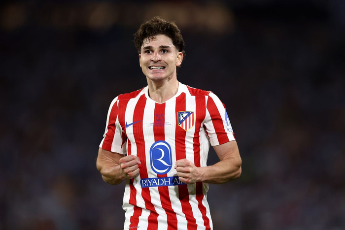 _巴萨球员阿尔巴_巴萨转会阿森纳