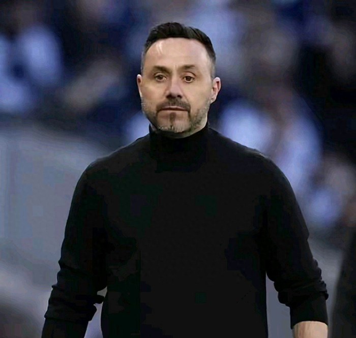 英超保级乱斗：热刺掉坑，四队互撕，谁最后一个死？