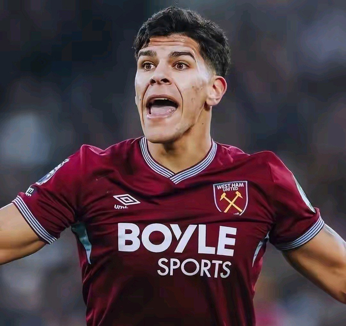 英超球队热刺_英超热刺比赛集锦_