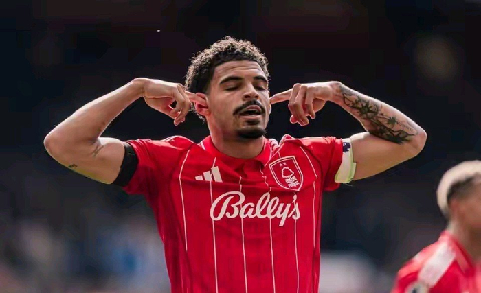 _英超球队热刺_英超热刺比赛集锦