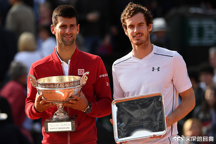 _中元节焰口_如何撩动女人的心