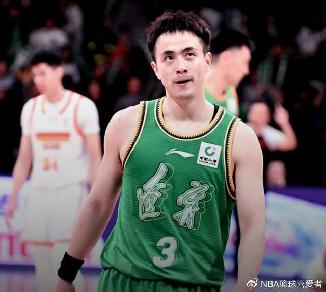 辽宁队季后赛惨遭淘汰_辽宁队季后赛什么时候开打_