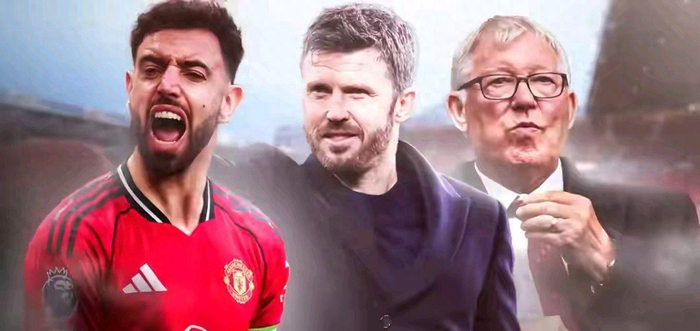 2026年曼联：豪门名号还撑得住吗？真相太残酷！