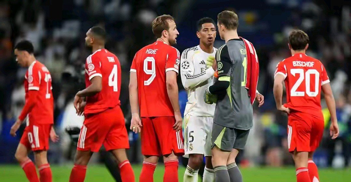 美照背后的残酷真相搞笑_曼联豪门_