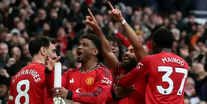 _曼联豪门_美照背后的残酷真相搞笑