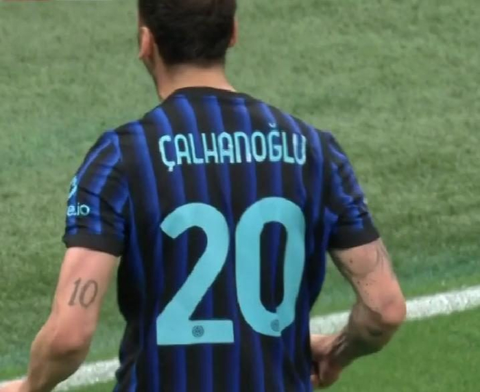 3-2！国米大逆转+进决赛争2冠，大黑马出局，意甲争四也难