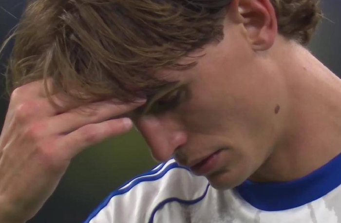 _3-2！国米大逆转+进决赛争2冠，大黑马出局，意甲争四也难_3-2！国米大逆转+进决赛争2冠，大黑马出局，意甲争四也难