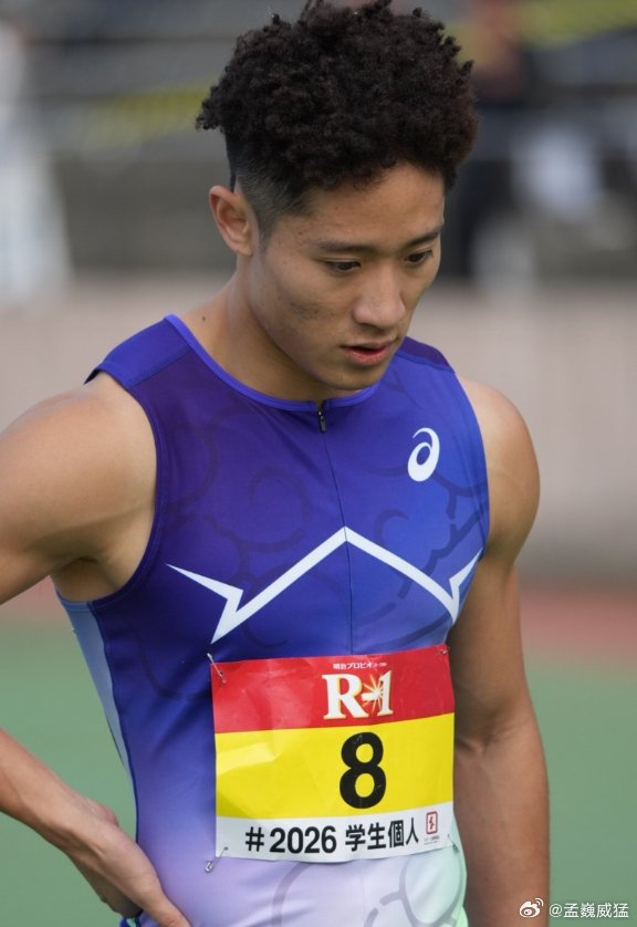 张修维迎来赛季首秀_夺冠锐选手邓赛赛季全胜是谁_