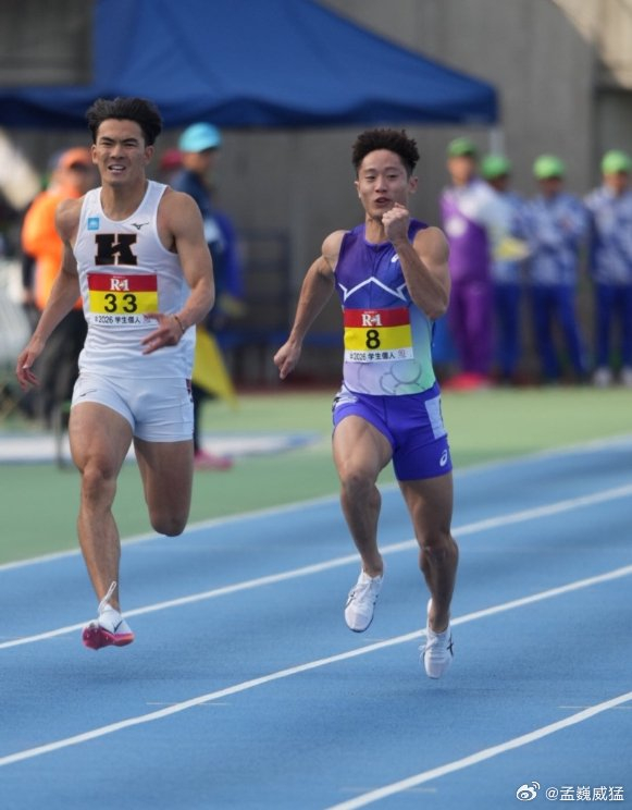 夺冠锐选手邓赛赛季全胜是谁__张修维迎来赛季首秀