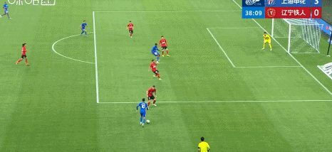 申花中超积分榜__申花中超成绩