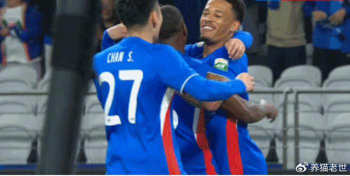 申花中超成绩_申花中超积分榜_