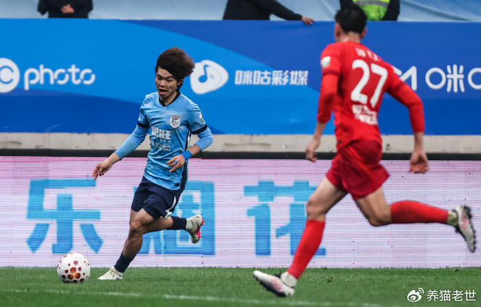 申花中超成绩__申花中超积分榜