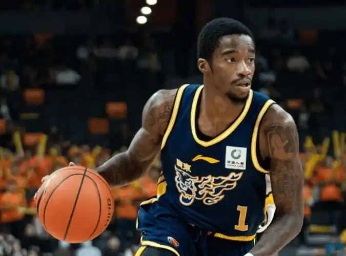 正式退出，萨姆纳离队，原因曝光，广东官宣，获赔金额曝光