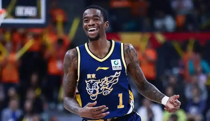 _正式退出，萨姆纳离队，原因曝光，广东官宣，获赔金额曝光_正式退出，萨姆纳离队，原因曝光，广东官宣，获赔金额曝光