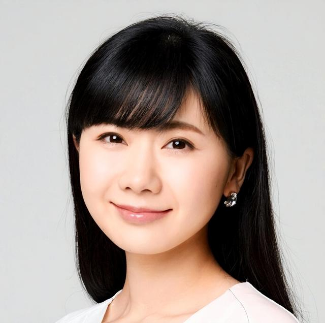 中国网友力挺福原爱__纱奈是哪个动漫人物