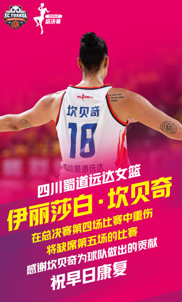 山西队历届外援__山西夺冠军的运动员