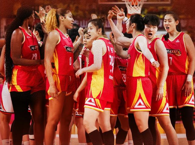 山西夺冠军的运动员__山西队历届外援