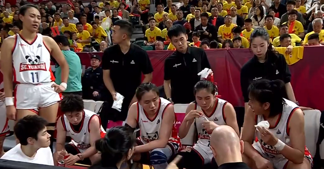 _山西夺冠军的运动员_山西队历届外援