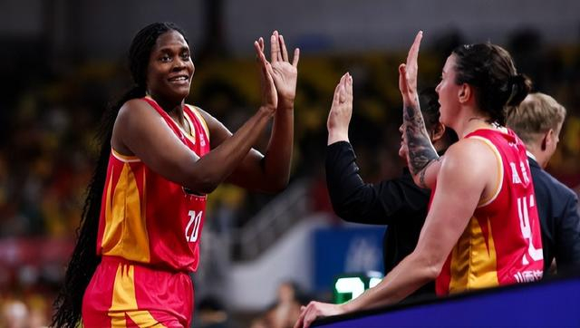 山西夺冠军的运动员__山西队历届外援