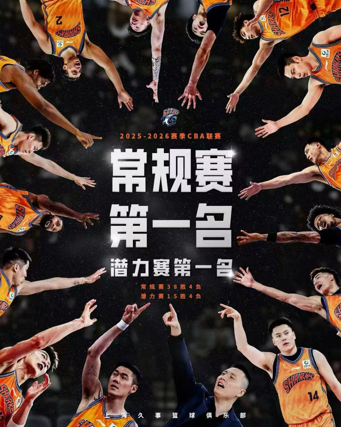 _上海皇马球迷协会_皇马篮球比赛