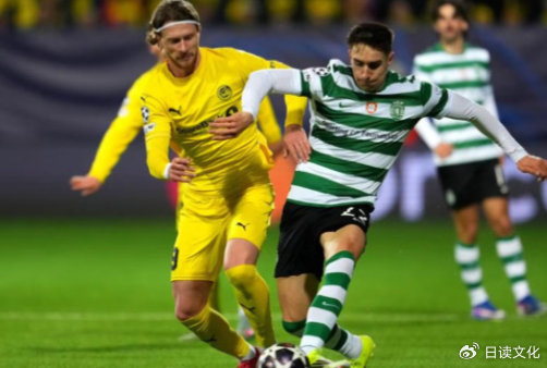 braganca葡萄牙体育__葡萄牙体育夺冠