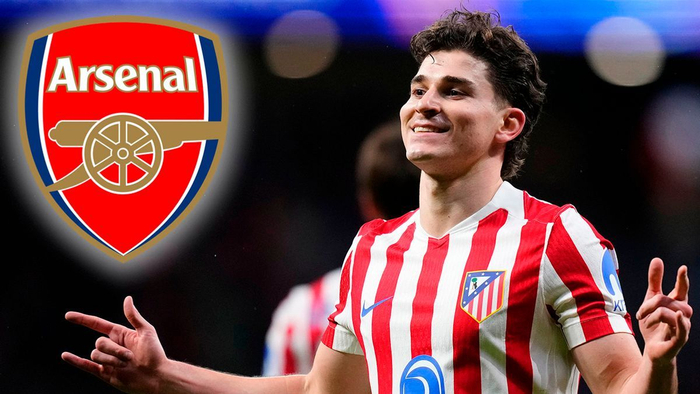 巴萨球员阿尔巴__巴萨转会阿森纳