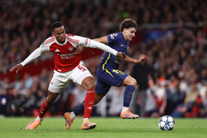 巴萨球员阿尔巴__巴萨转会阿森纳