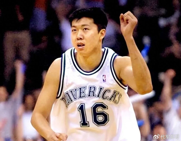 司令娇妻诈尸了__司令宠婚