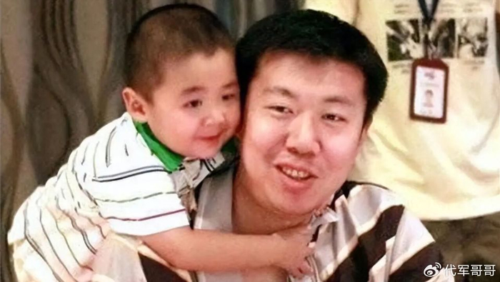 司令娇妻诈尸了_司令宠婚_