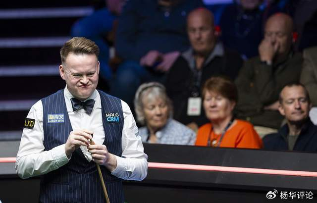 恐惧军团怎么打_恐惧军团长_