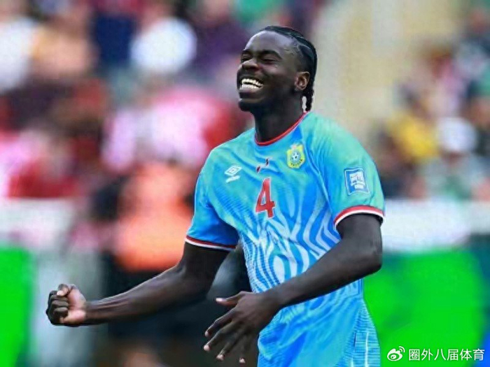 曼联青训队长两年连降两级，却一脚踢进世界杯！