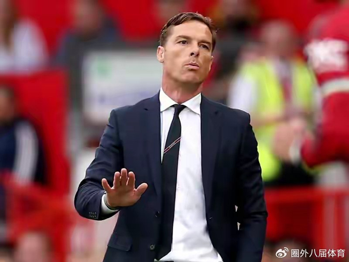 曼联场上队长_曼联队队长_