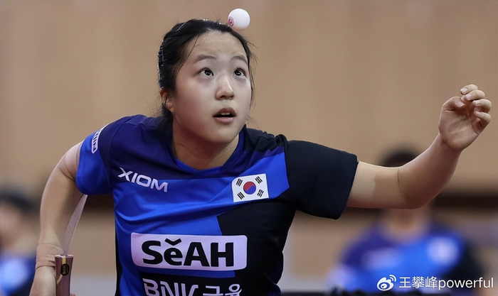 中国选手战胜马龙__马龙挑衅