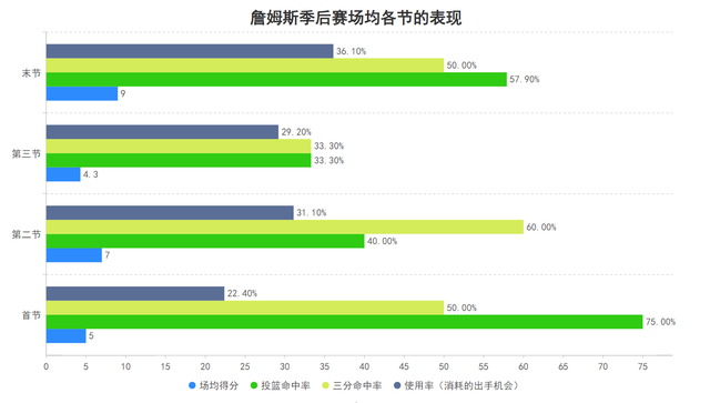 _老觉得菜咸是生病了吗_看菜下饭是成语吗