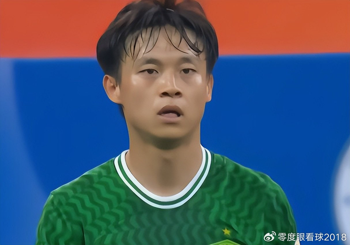 _中超替补席人数_中超替补球员收入