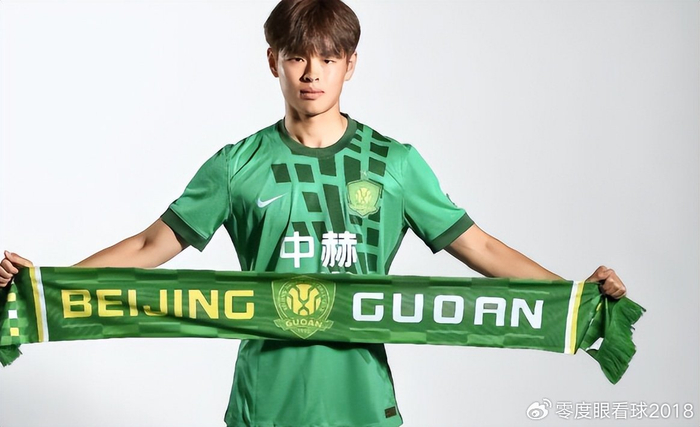 中超替补席人数__中超替补球员收入