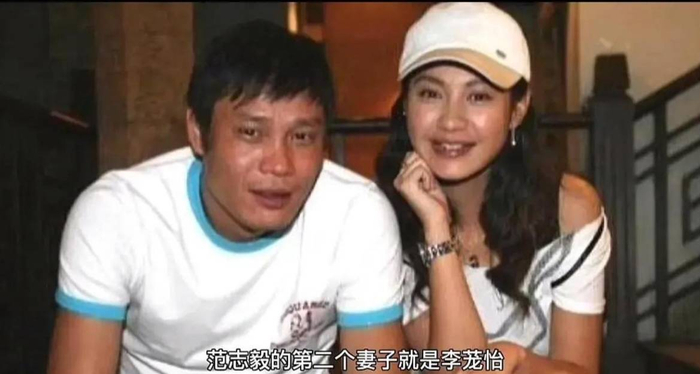 _足球明星老婆柜姐_足球明星找模特