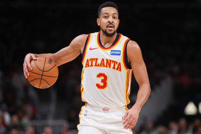 季后赛巨星的舞台_奇葩说1-3季mp3_