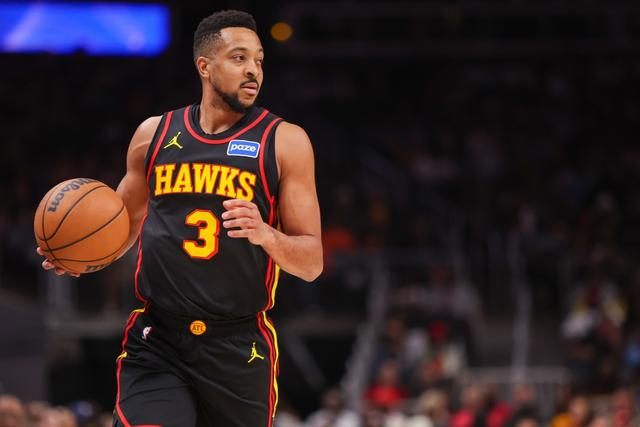 _季后赛巨星的舞台_奇葩说1-3季mp3