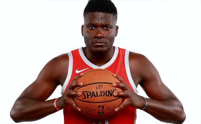 火箭加时逆转湖人视频__湖人对抗火箭