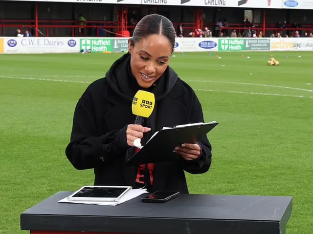 央视足球之夜主持人__央视足球之夜