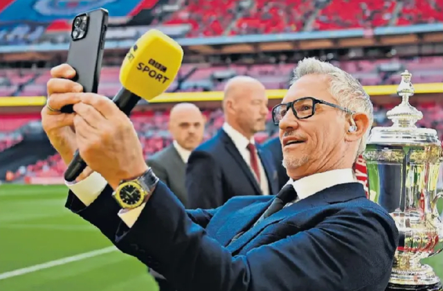 央视足球之夜主持人__央视足球之夜