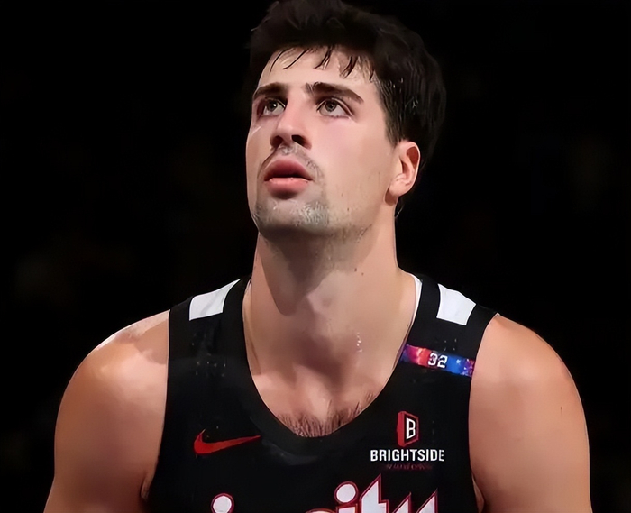 开拓者马刺_1999年马刺vs开拓者_