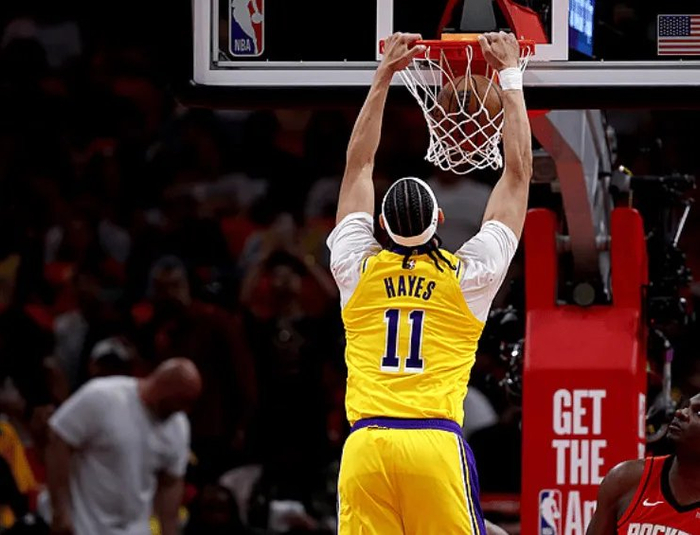 湖人替补得分__湖人替补控卫