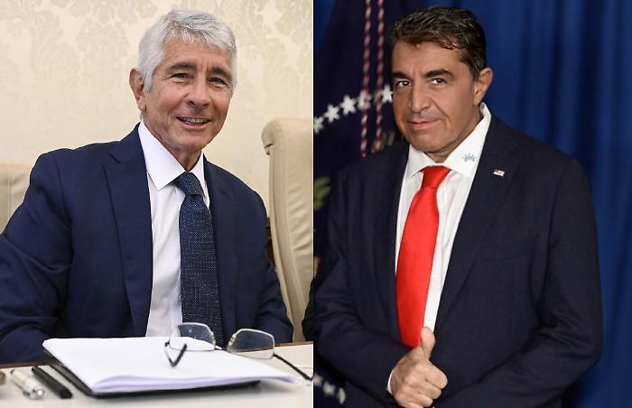 顶替伊朗参赛名额？意大利明确拒绝了