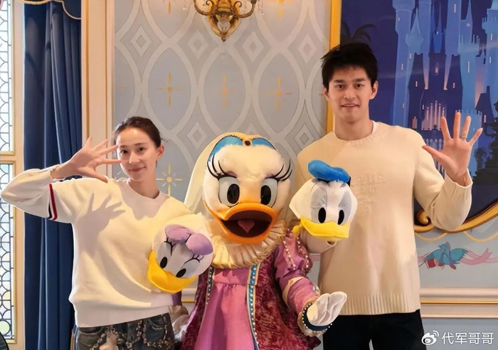 孙豆豆个人资料__对不认识长辈的称呼