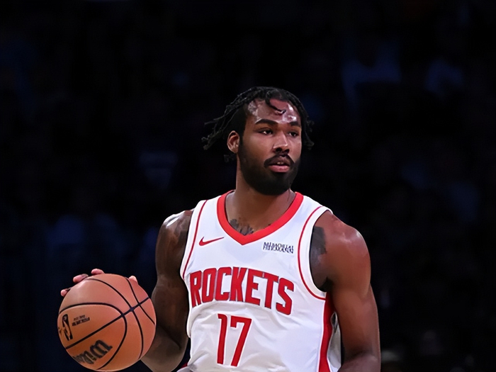 _火箭后悔了吗_火箭20连败追不上森林狼