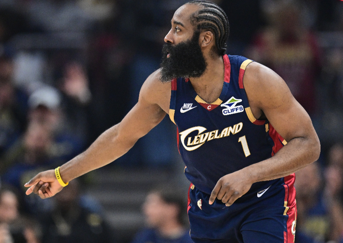 猛龙nba最矮的球员__巴西惨败德国球员痛哭