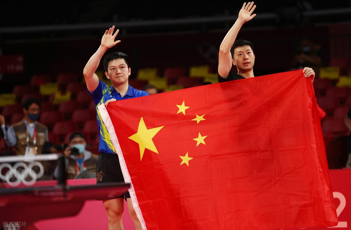 _膝盖封闭治疗多久才能恢复_膝关节封闭视频教程